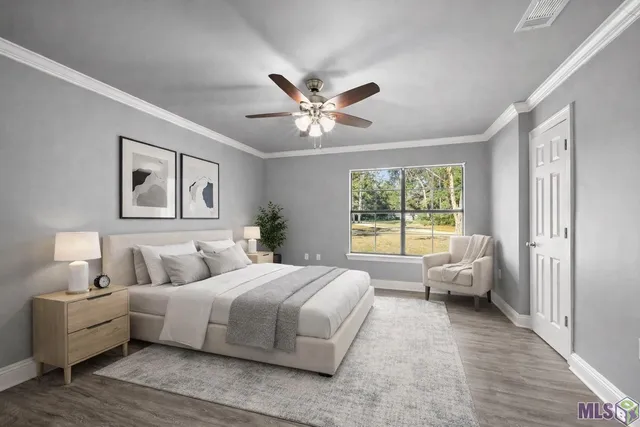 $315,000 | 28766 Magnolia Drive, Walker, LA 70785