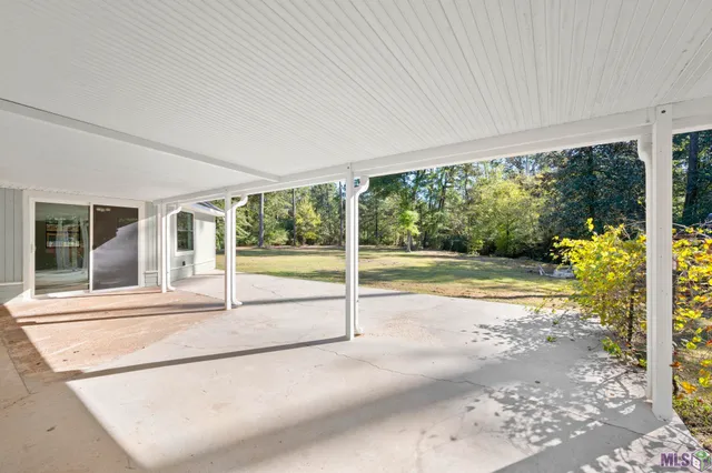 $315,000 | 28766 Magnolia Drive, Walker, LA 70785