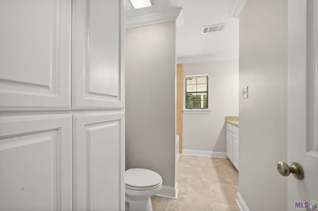 $309,000 | 28766 Magnolia Drive, Walker, LA 70785