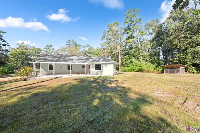 $315,000 | 28766 Magnolia Drive, Walker, LA 70785