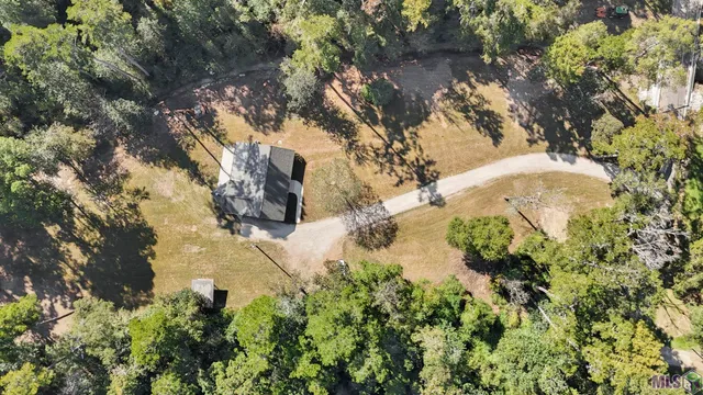 $315,000 | 28766 Magnolia Drive, Walker, LA 70785