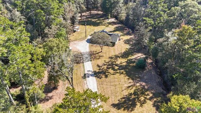 $315,000 | 28766 Magnolia Drive, Walker, LA 70785