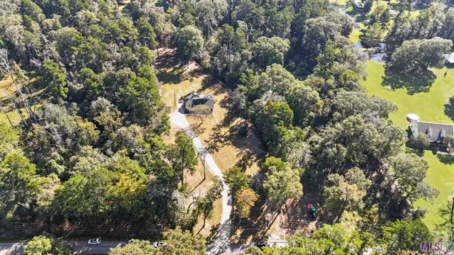 $315,000 | 28766 Magnolia Drive, Walker, LA 70785