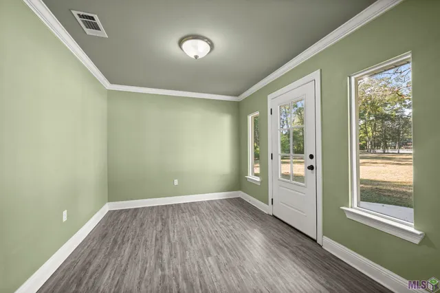 $315,000 | 28766 Magnolia Drive, Walker, LA 70785