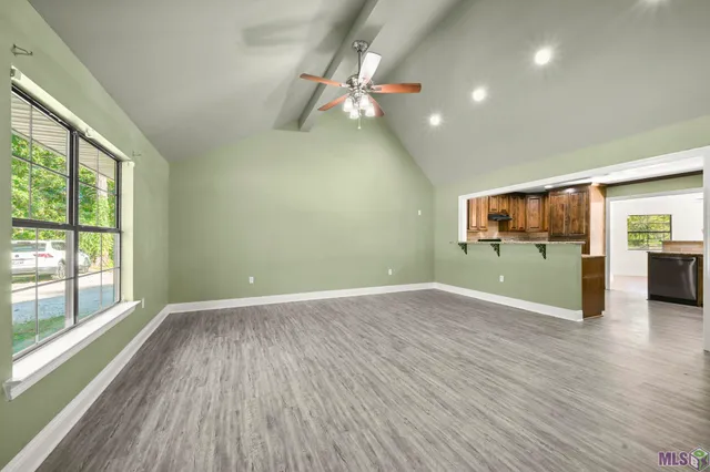 $315,000 | 28766 Magnolia Drive, Walker, LA 70785