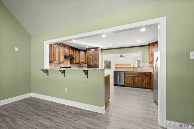 $315,000 | 28766 Magnolia Drive, Walker, LA 70785