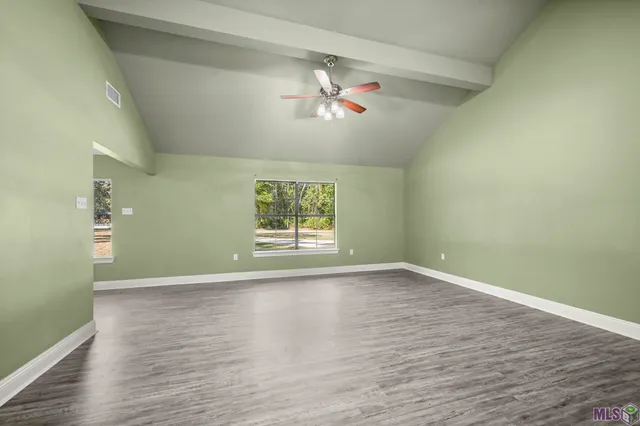 $309,000 | 28766 Magnolia Drive, Walker, LA 70785