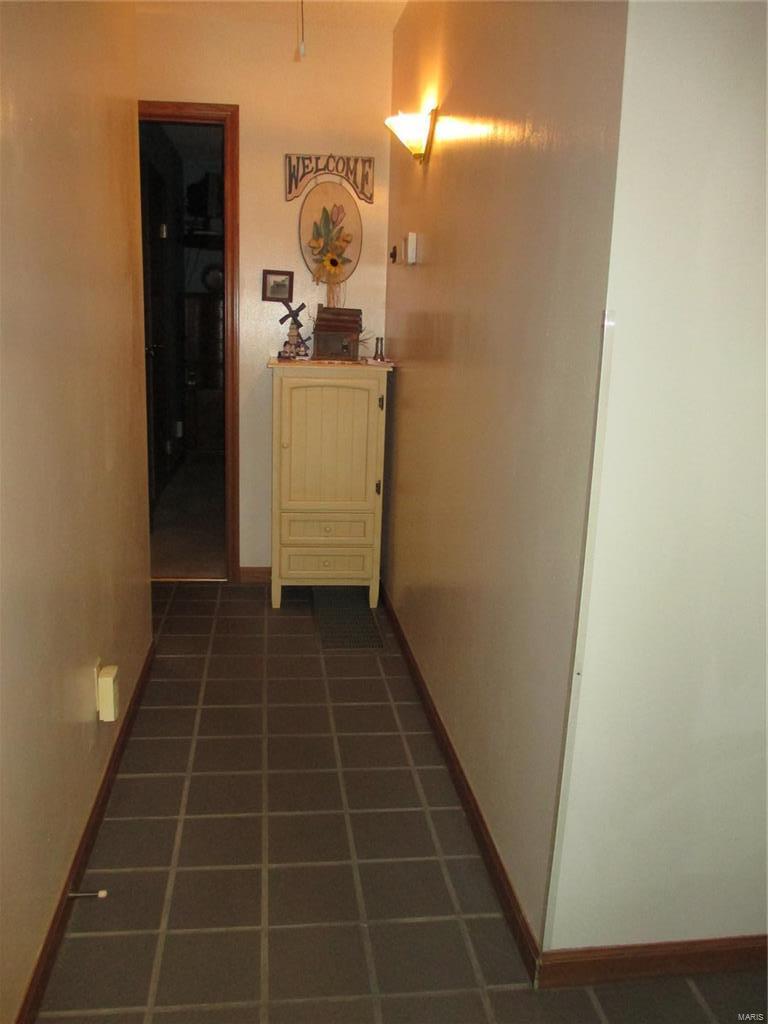 51 Roundhouse Road Sparta, IL 62286 - Photo 22 of 39