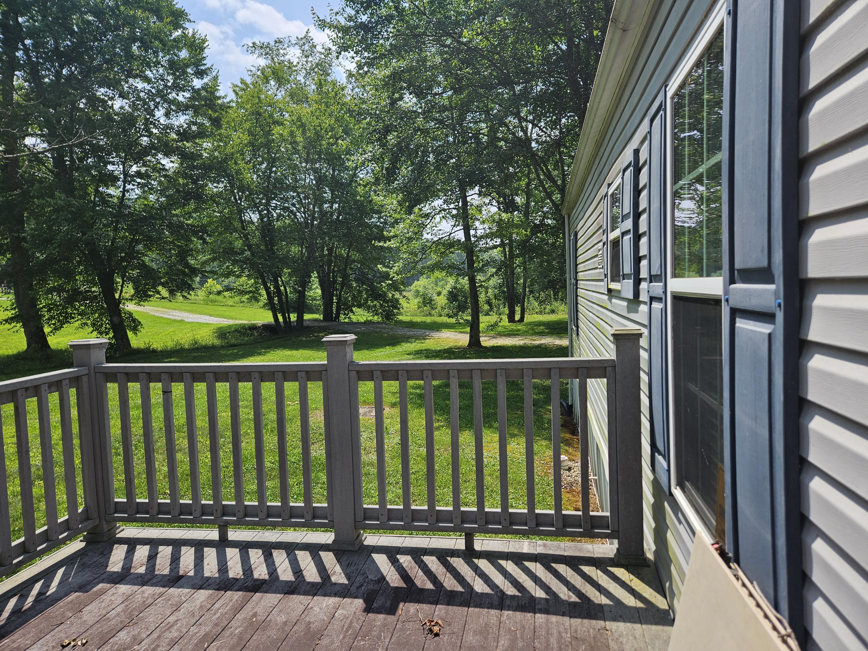 3821 Tidal Wave Road Corbin, KY 40701 - Photo 56 of 70 20250612_113923