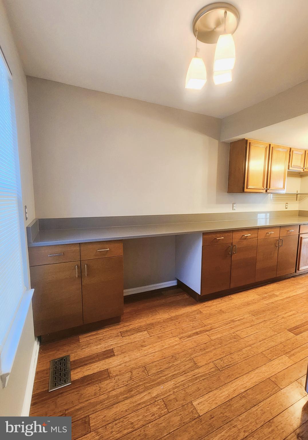 9139 September Lane Silver Spring, MD 20901 - Photo 3 of 23 Kitchen