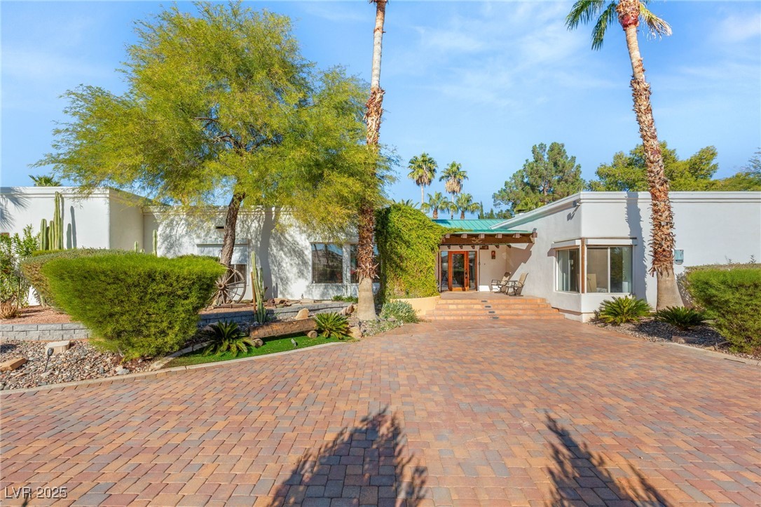 8480 West Ann Road Las Vegas, NV 89149 - Photo 1 of 57