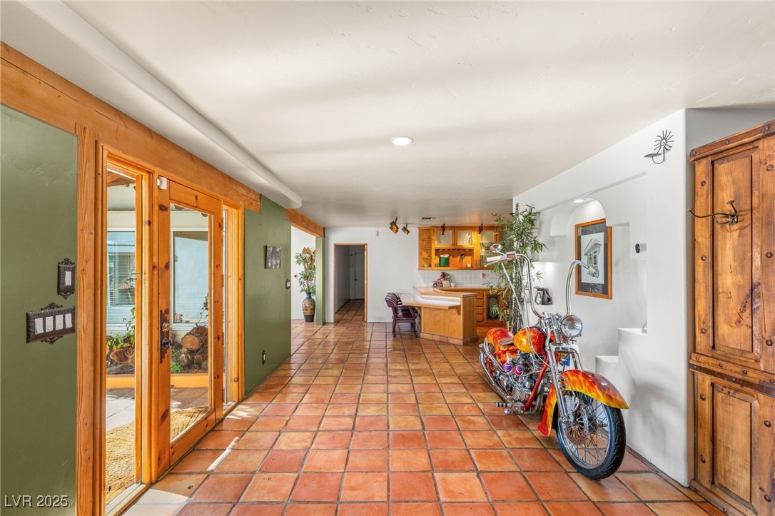 8480 West Ann Road Las Vegas, NV 89149 - Photo 11 of 57