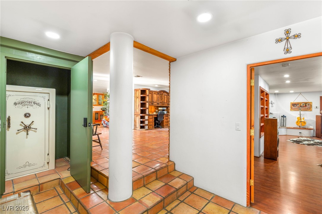 8480 West Ann Road Las Vegas, NV 89149 - Photo 13 of 57