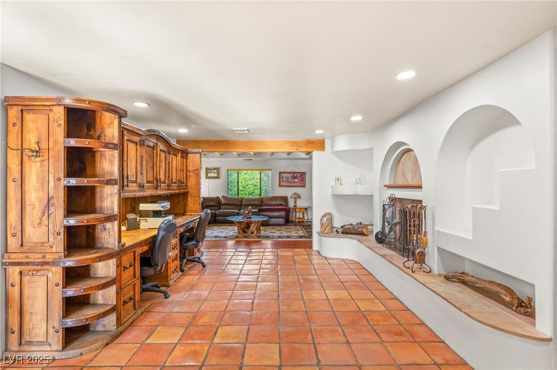 8480 West Ann Road Las Vegas, NV 89149 - Photo 14 of 57
