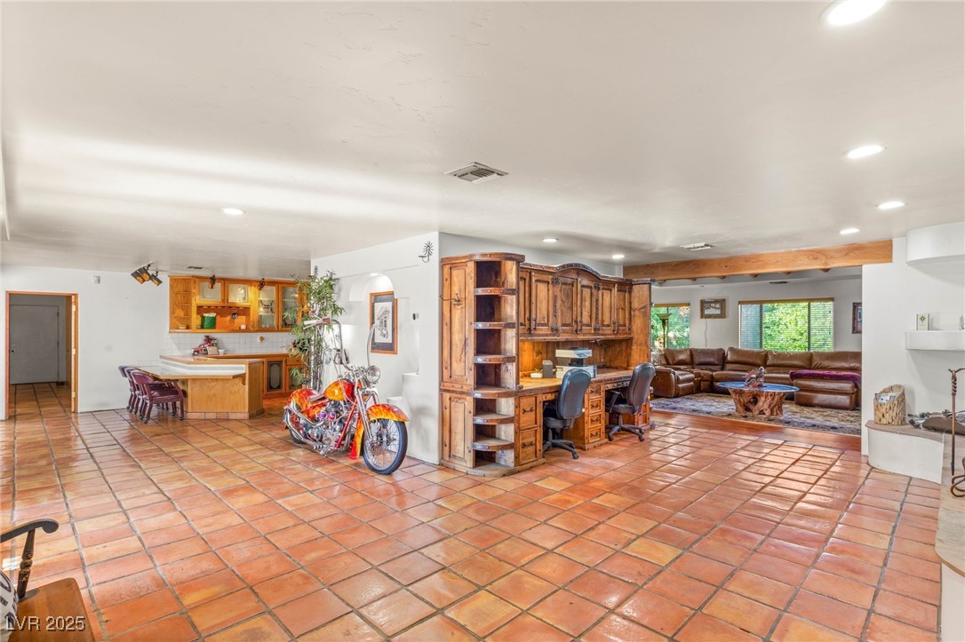 8480 West Ann Road Las Vegas, NV 89149 - Photo 15 of 57