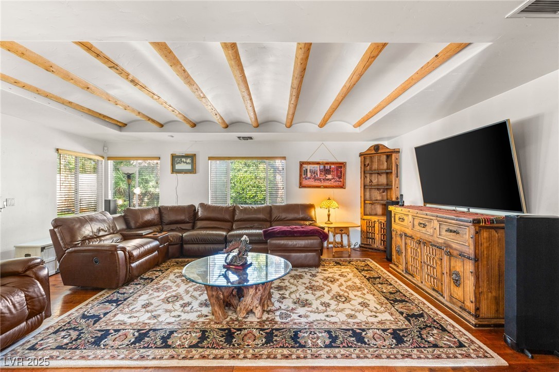 8480 West Ann Road Las Vegas, NV 89149 - Photo 16 of 57