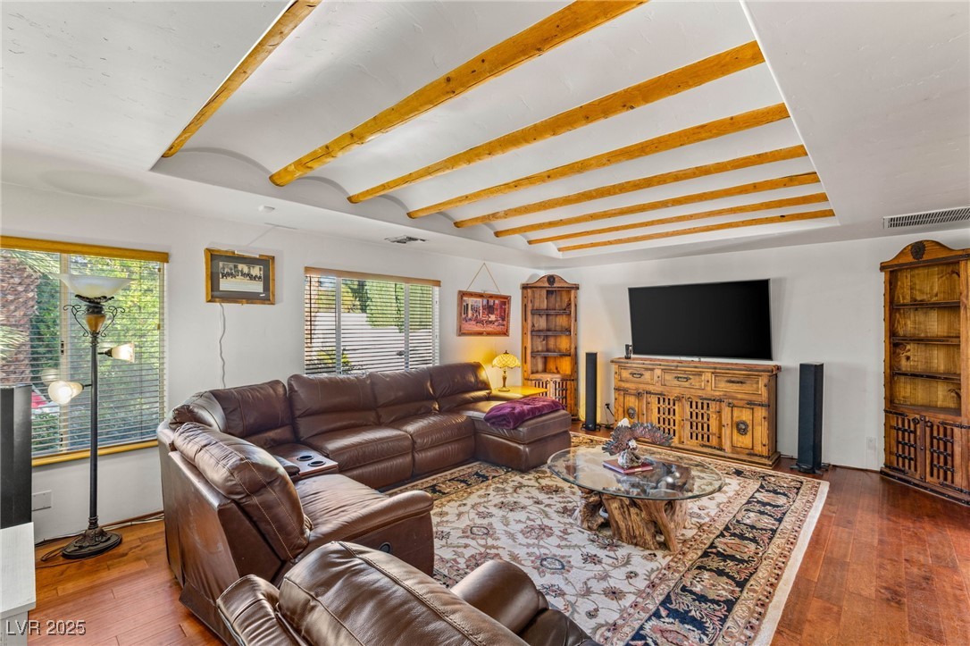 8480 West Ann Road Las Vegas, NV 89149 - Photo 17 of 57