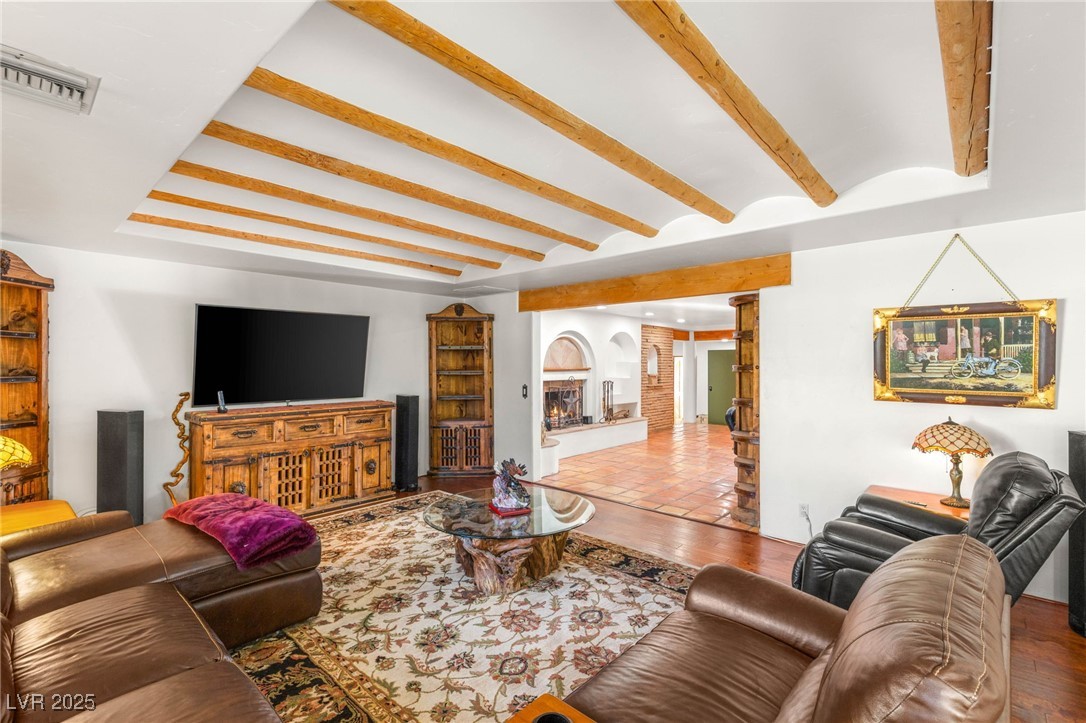 8480 West Ann Road Las Vegas, NV 89149 - Photo 18 of 57