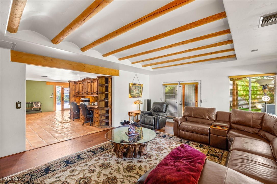 8480 West Ann Road Las Vegas, NV 89149 - Photo 19 of 57