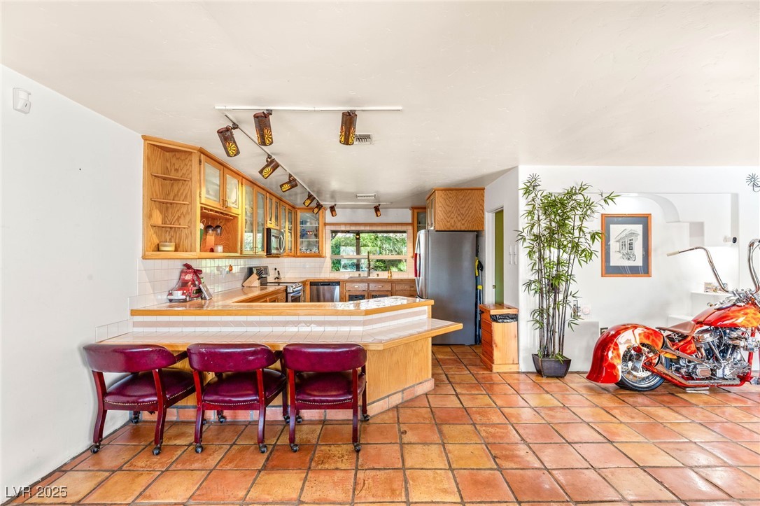 8480 West Ann Road Las Vegas, NV 89149 - Photo 20 of 57