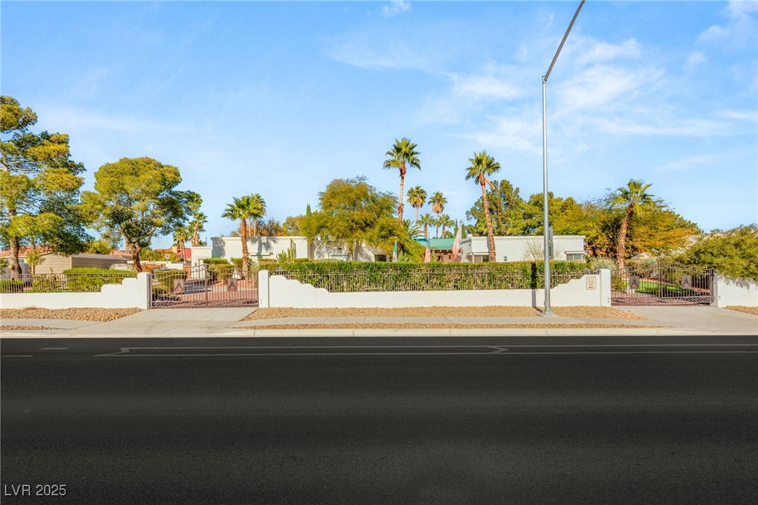 8480 West Ann Road Las Vegas, NV 89149 - Photo 2 of 57