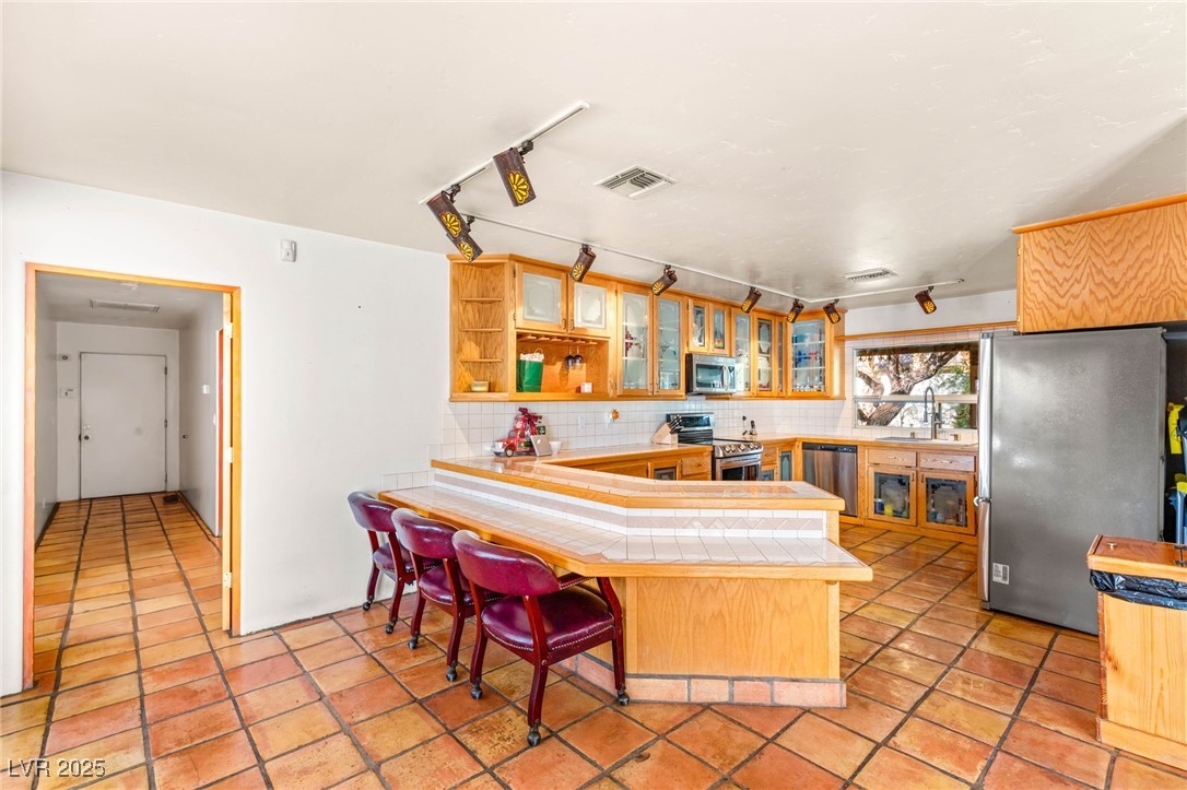 8480 West Ann Road Las Vegas, NV 89149 - Photo 21 of 57