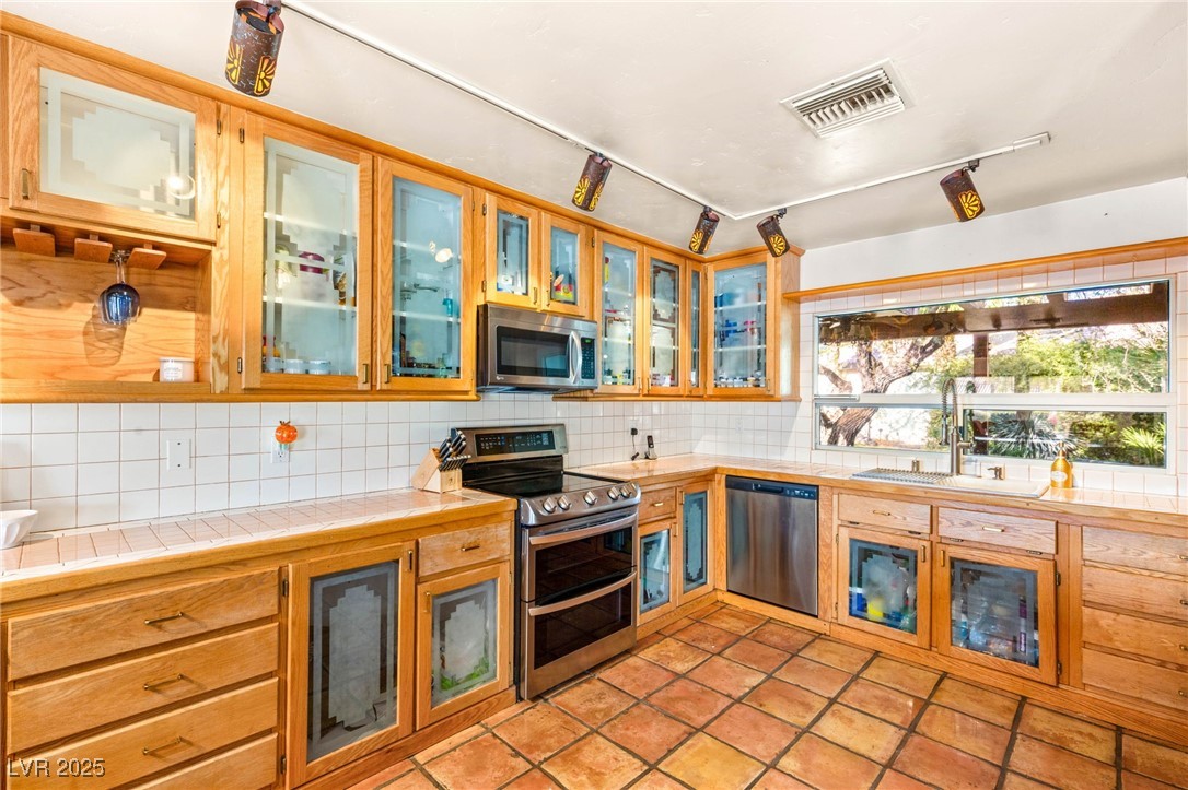 8480 West Ann Road Las Vegas, NV 89149 - Photo 22 of 57