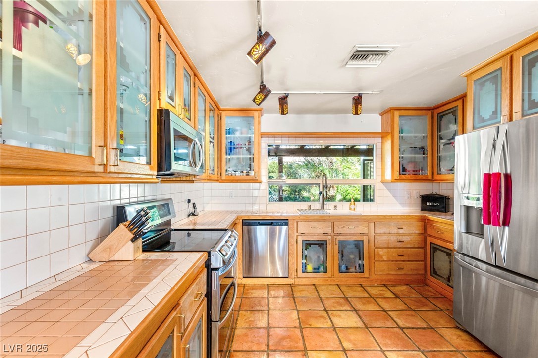 8480 West Ann Road Las Vegas, NV 89149 - Photo 23 of 57