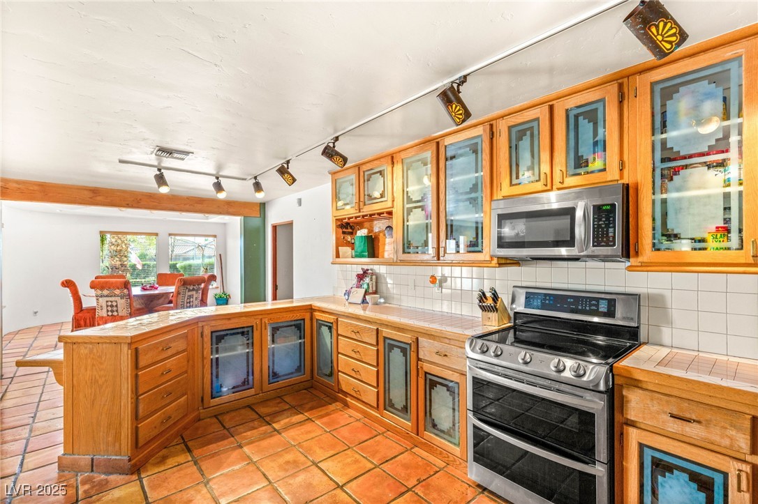 8480 West Ann Road Las Vegas, NV 89149 - Photo 24 of 57