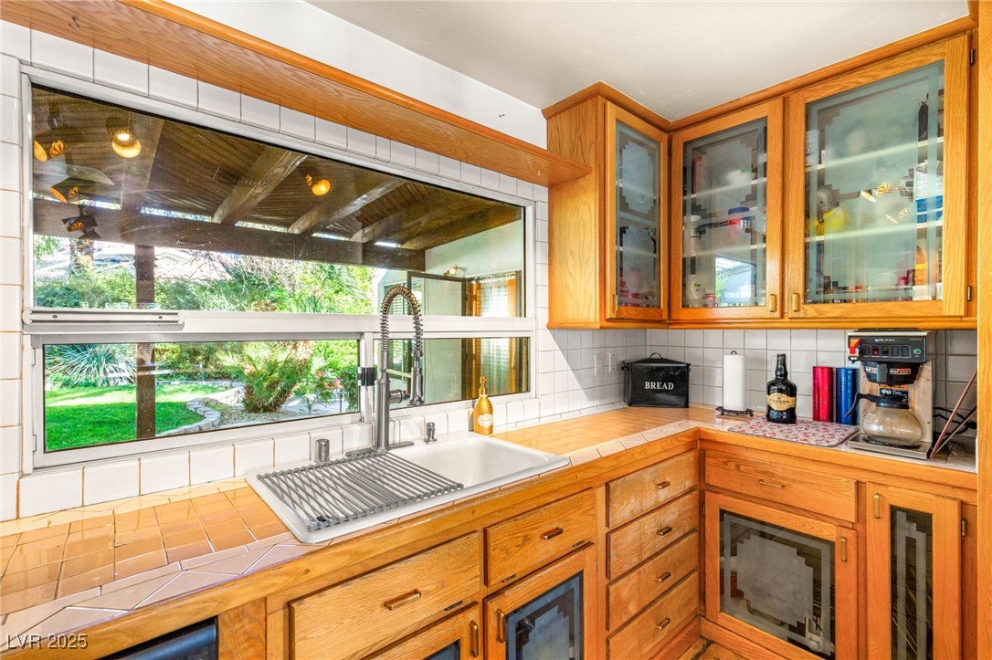 8480 West Ann Road Las Vegas, NV 89149 - Photo 25 of 57