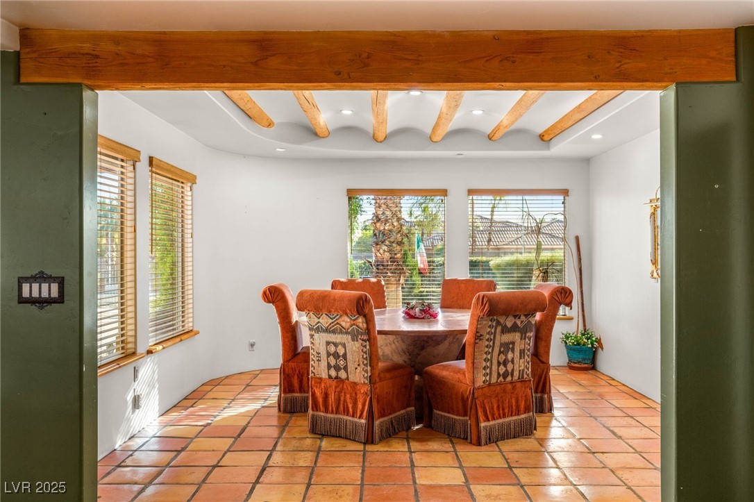 8480 West Ann Road Las Vegas, NV 89149 - Photo 26 of 57