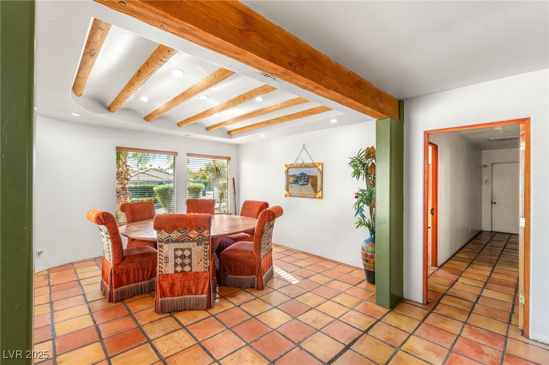 8480 West Ann Road Las Vegas, NV 89149 - Photo 27 of 57