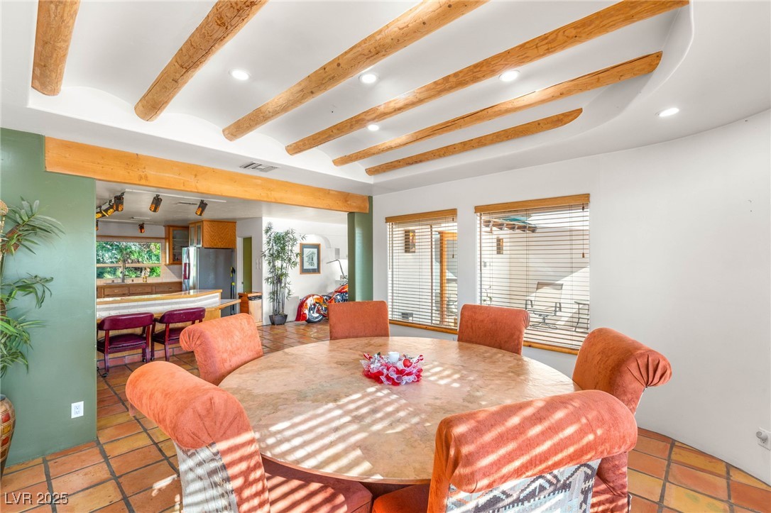 8480 West Ann Road Las Vegas, NV 89149 - Photo 28 of 57