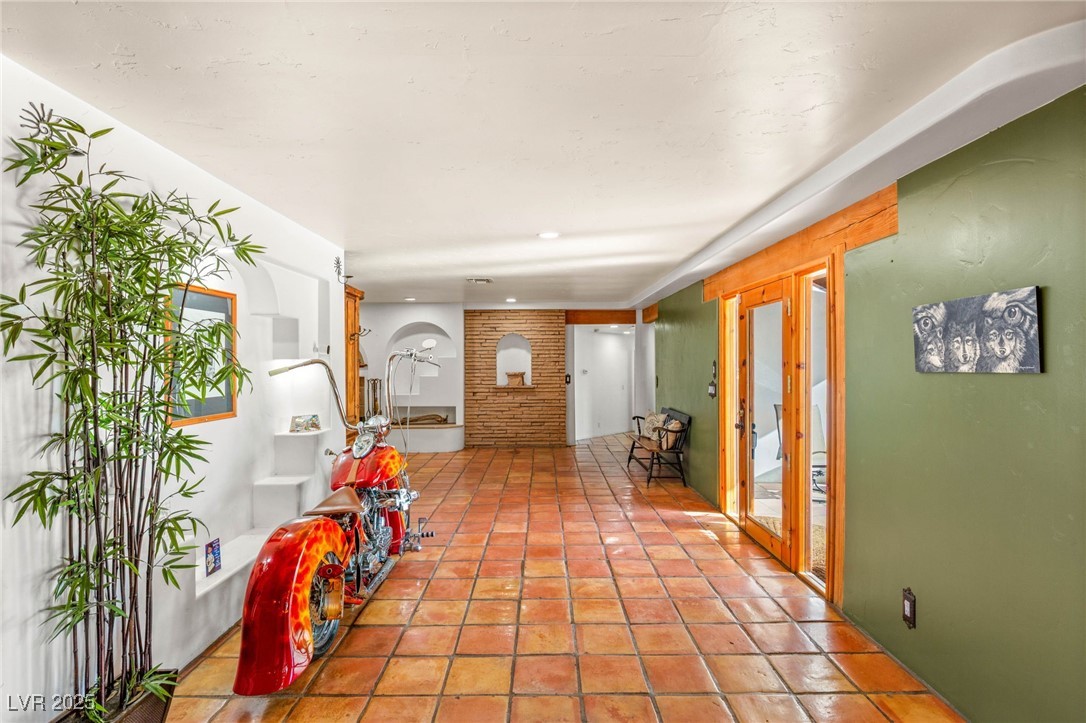 8480 West Ann Road Las Vegas, NV 89149 - Photo 29 of 57