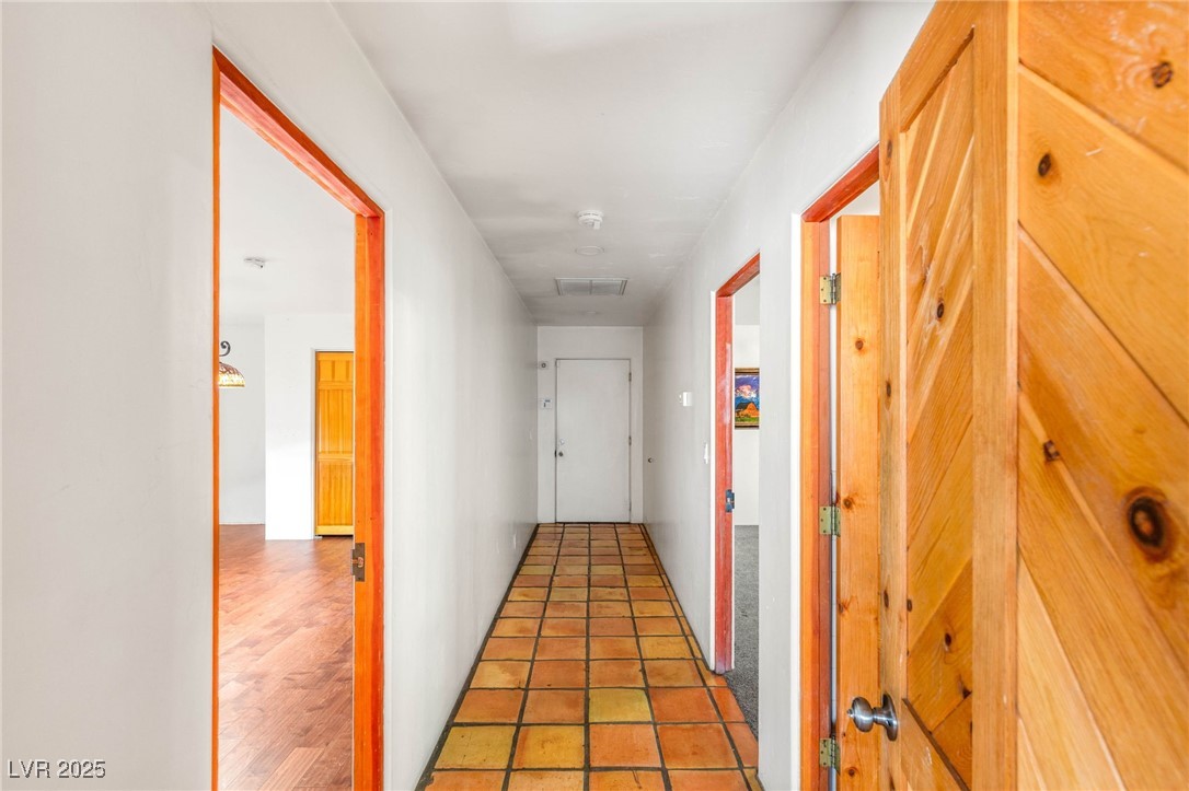 8480 West Ann Road Las Vegas, NV 89149 - Photo 30 of 57