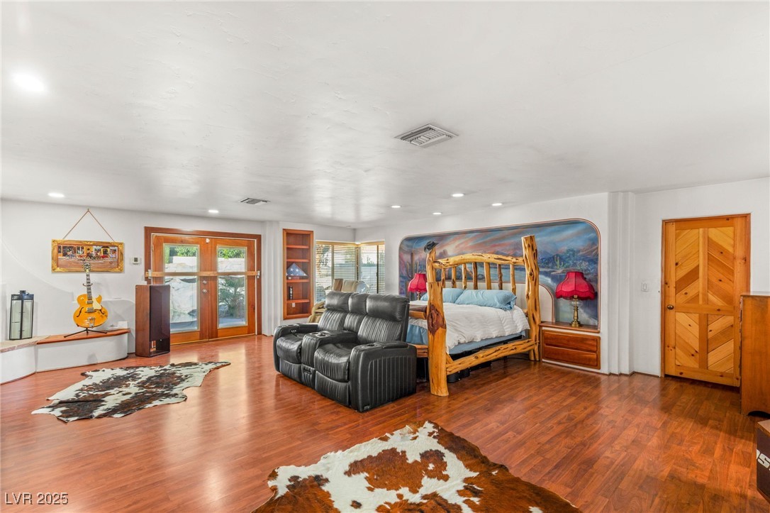 8480 West Ann Road Las Vegas, NV 89149 - Photo 31 of 57