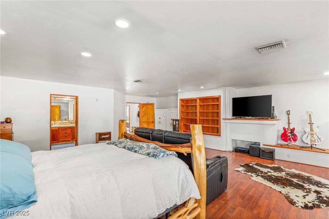 8480 West Ann Road Las Vegas, NV 89149 - Photo 32 of 57