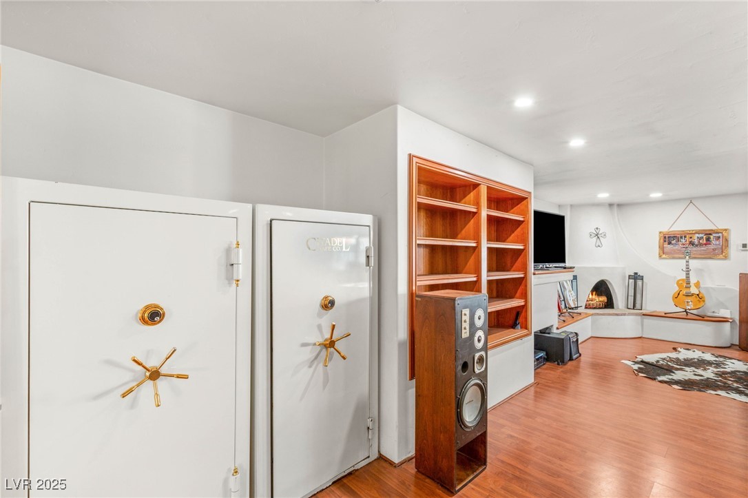 8480 West Ann Road Las Vegas, NV 89149 - Photo 33 of 57