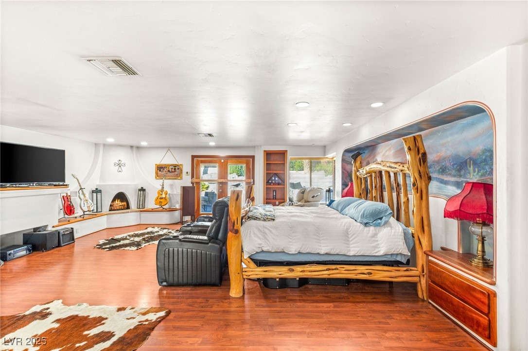 8480 West Ann Road Las Vegas, NV 89149 - Photo 34 of 57