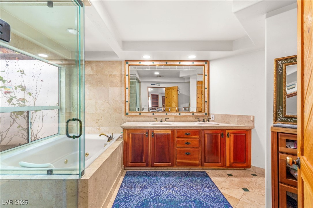 8480 West Ann Road Las Vegas, NV 89149 - Photo 35 of 57