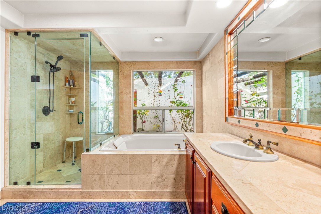 8480 West Ann Road Las Vegas, NV 89149 - Photo 36 of 57