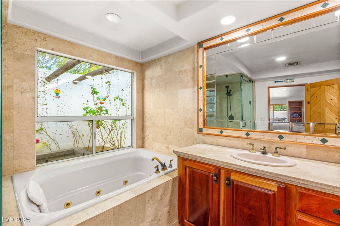 8480 West Ann Road Las Vegas, NV 89149 - Photo 37 of 57