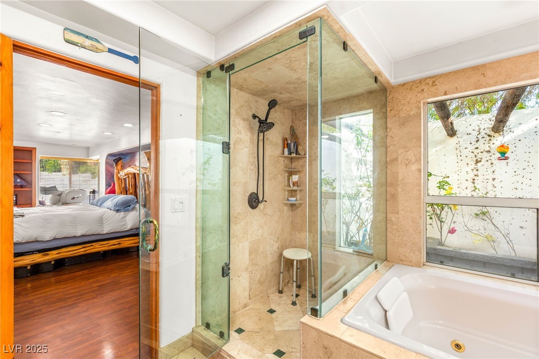 8480 West Ann Road Las Vegas, NV 89149 - Photo 38 of 57