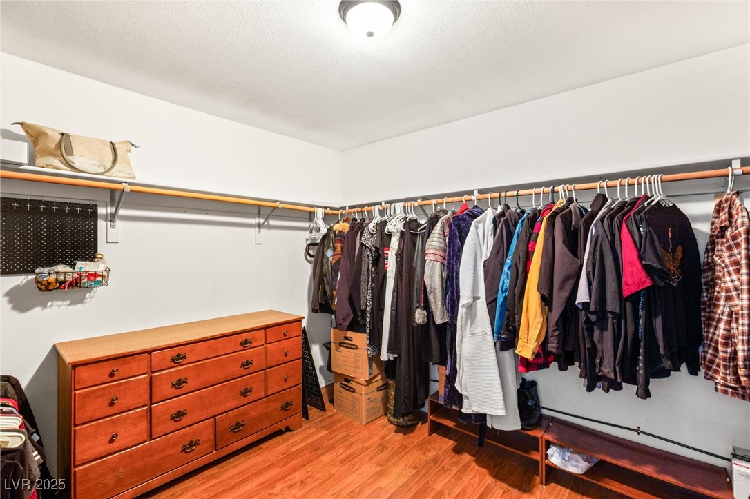 8480 West Ann Road Las Vegas, NV 89149 - Photo 39 of 57