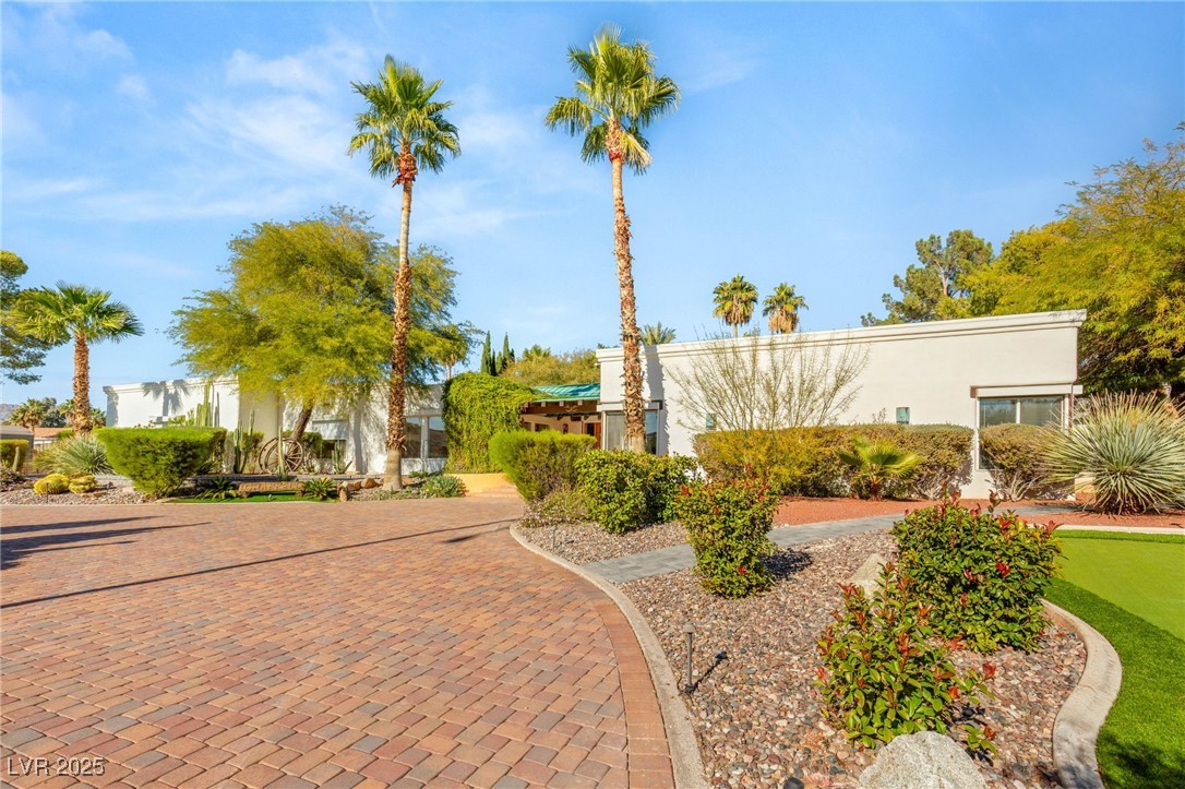 8480 West Ann Road Las Vegas, NV 89149 - Photo 4 of 57