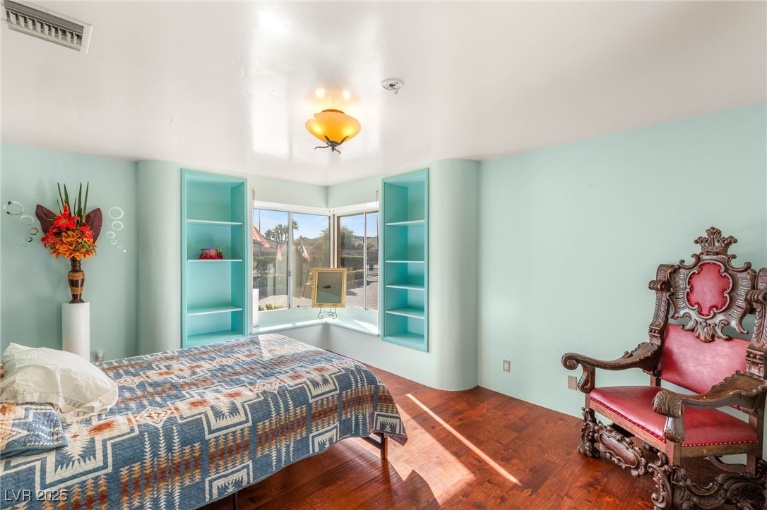 8480 West Ann Road Las Vegas, NV 89149 - Photo 43 of 57