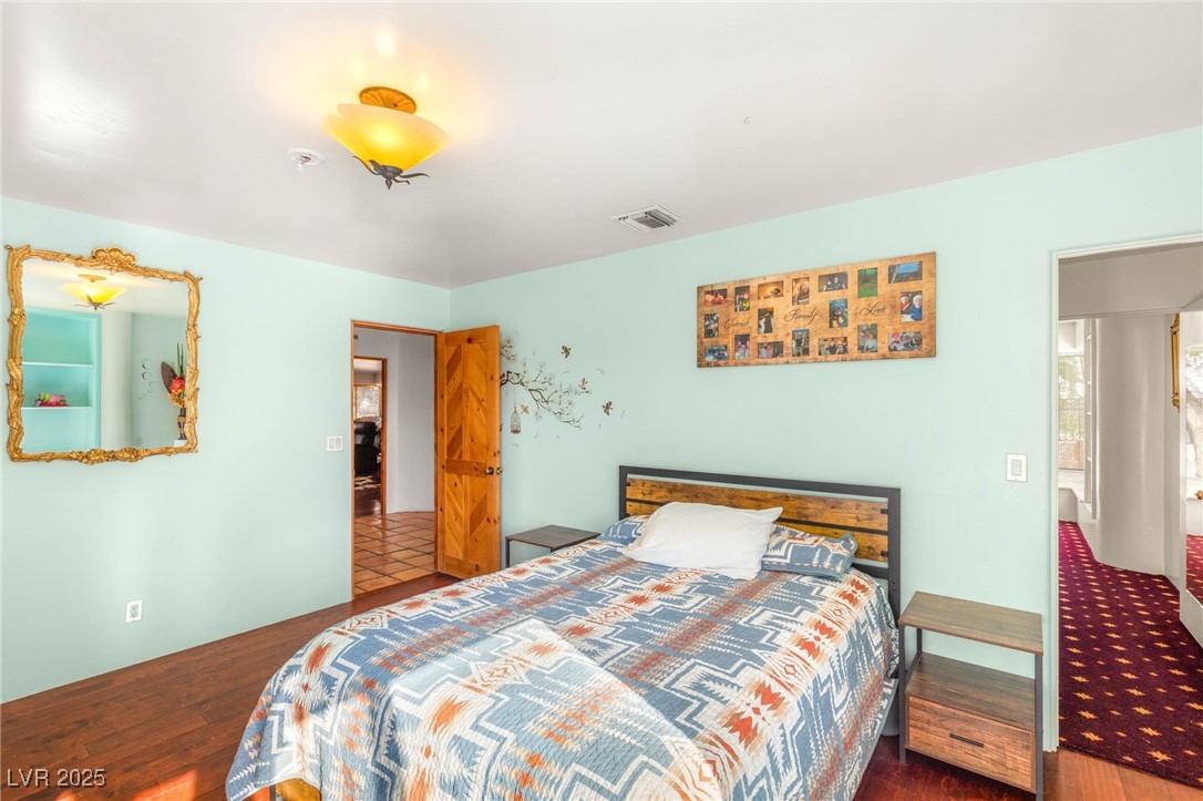 8480 West Ann Road Las Vegas, NV 89149 - Photo 44 of 57