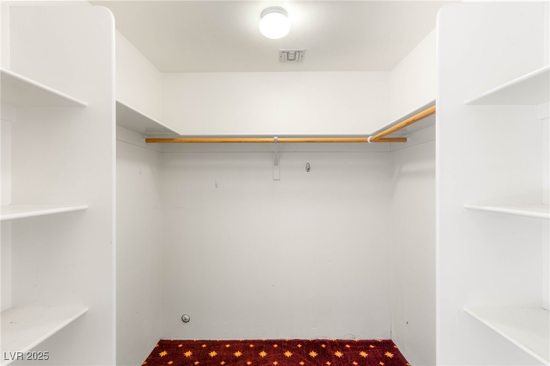 8480 West Ann Road Las Vegas, NV 89149 - Photo 45 of 57