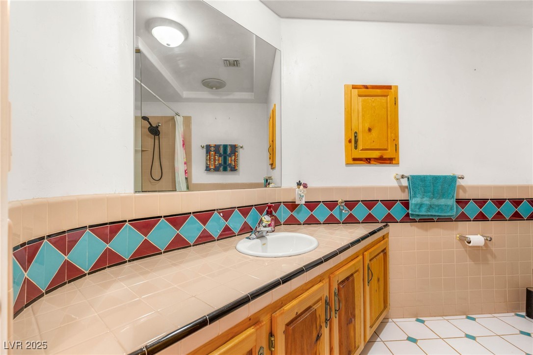 8480 West Ann Road Las Vegas, NV 89149 - Photo 46 of 57