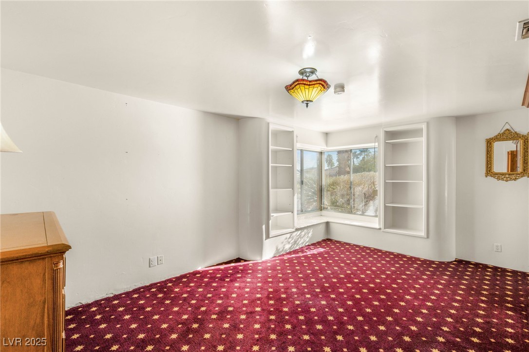 8480 West Ann Road Las Vegas, NV 89149 - Photo 47 of 57